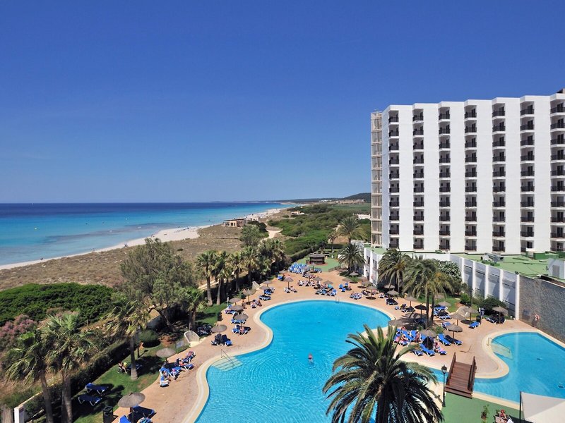 Sol Milanos & Pinguinos Club 10