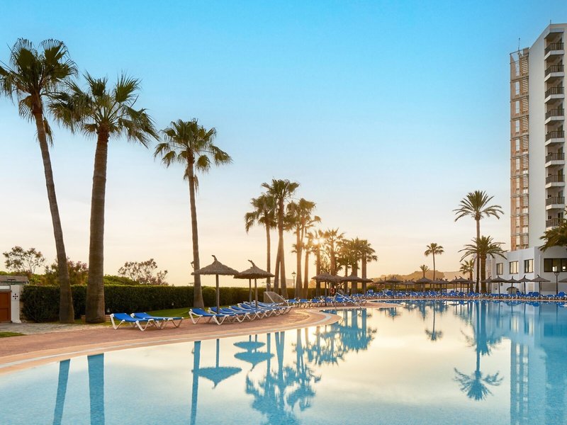 Sol Milanos & Pinguinos Club 11