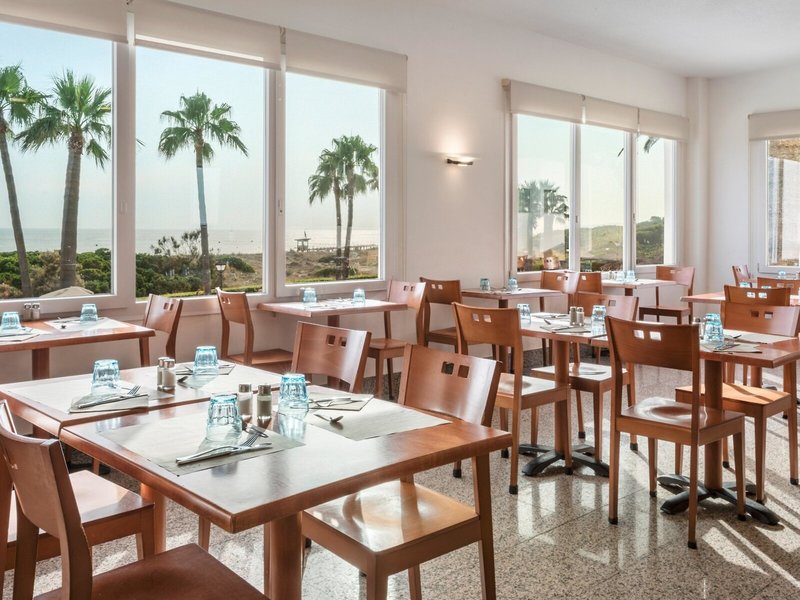 Sol Milanos & Pinguinos Club 13