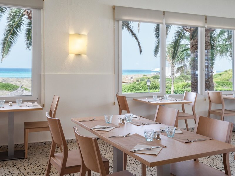 Sol Milanos & Pinguinos Club 14