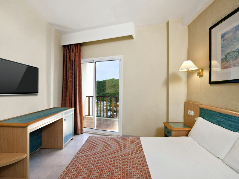 Sol Milanos & Pinguinos Club 24