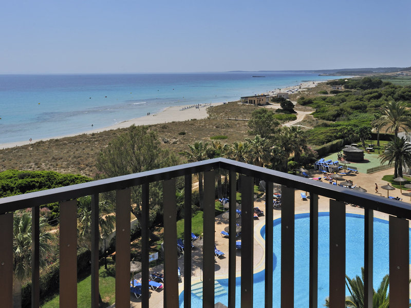 Sol Milanos & Pinguinos Club 27