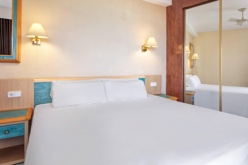 Sol Milanos Pingüinos 12