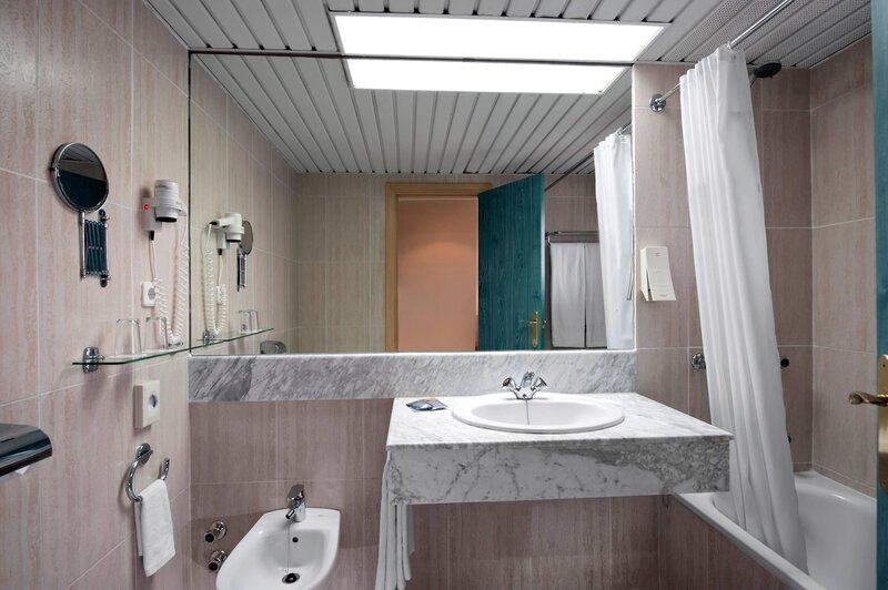 Sol Milanos Pingüinos 13