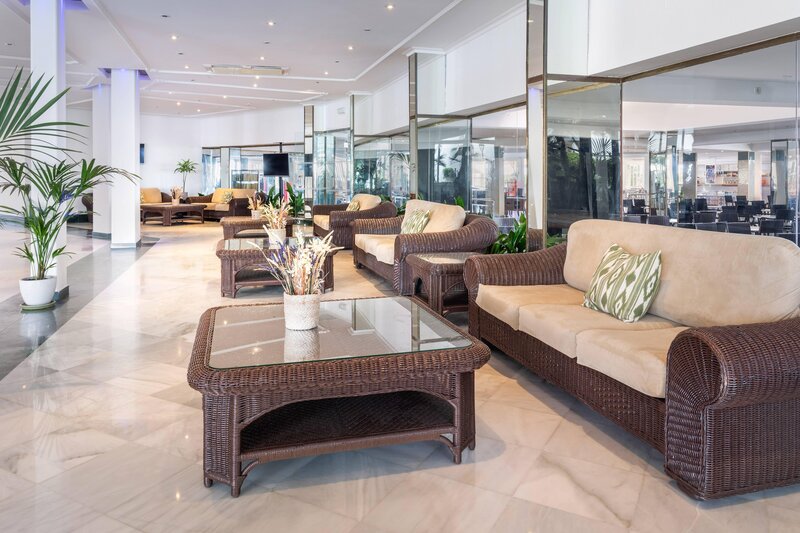 Sol Milanos Pingüinos 16