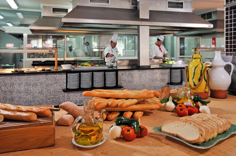 Sol Milanos Pingüinos 17