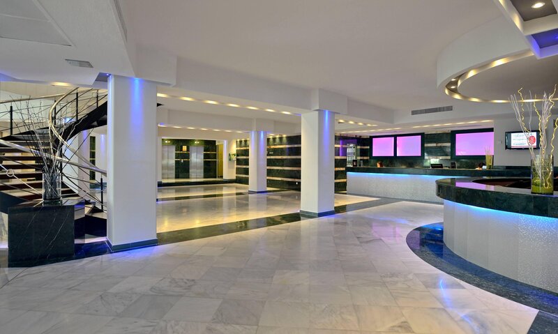 Sol Milanos Pingüinos 22