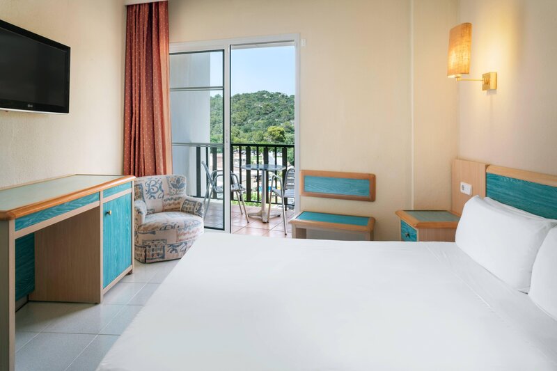 Sol Milanos Pingüinos 29