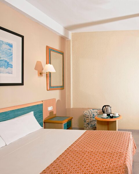 Sol Milanos Pingüinos 32