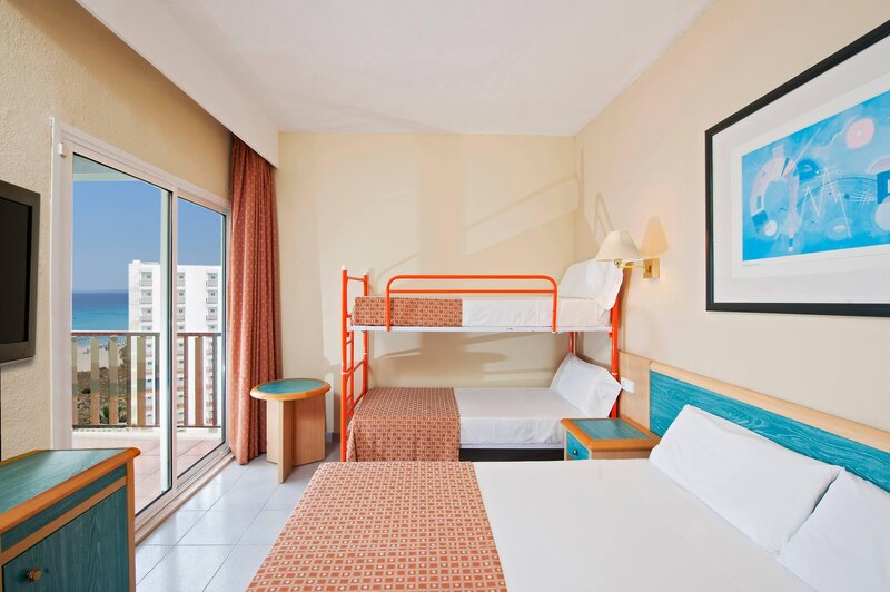 Sol Milanos Pingüinos 41