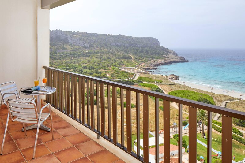 Sol Milanos Pingüinos 46