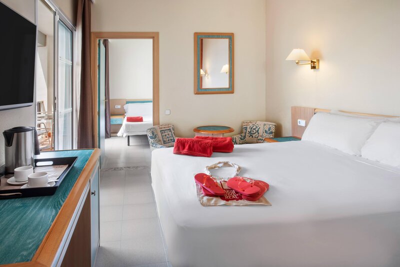 Sol Milanos Pingüinos 48