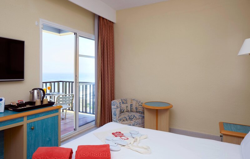 Sol Milanos Pingüinos 51