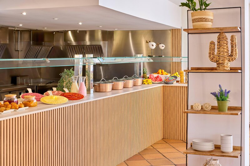 Sol Milanos Pingüinos 57