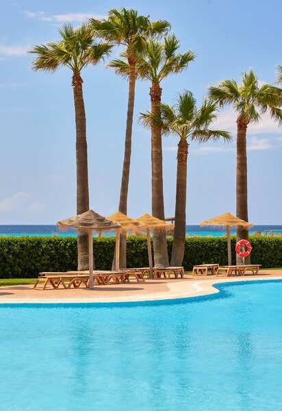 Sol Milanos & Pinguinos Club 2