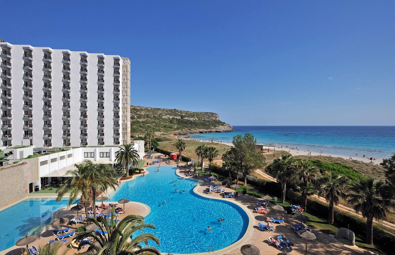 Sol Milanos & Pinguinos Club 4