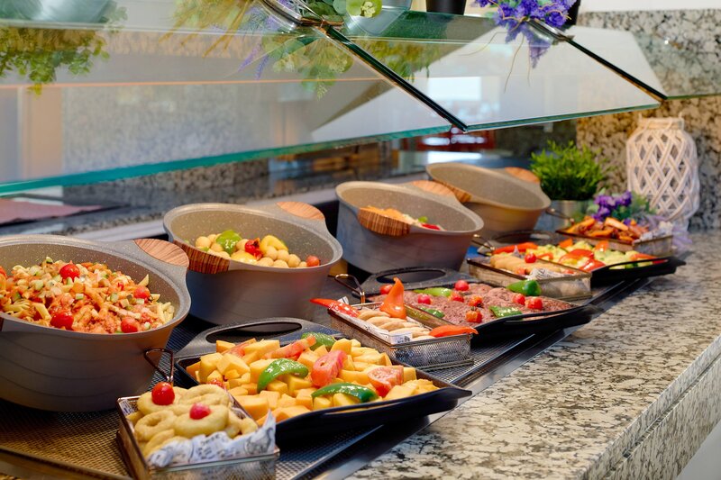 Sol Milanos & Pinguinos Club 20