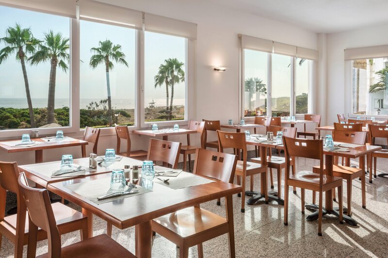 Sol Milanos & Pinguinos Club 21