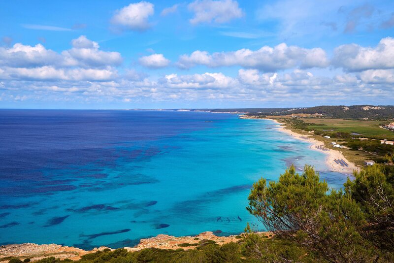 Sol Milanos & Pinguinos Club 24