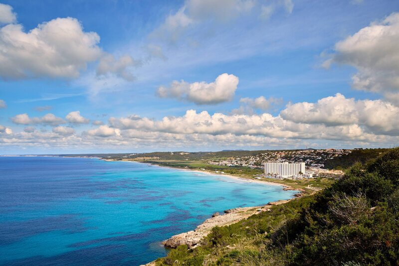 Sol Milanos & Pinguinos Club 25