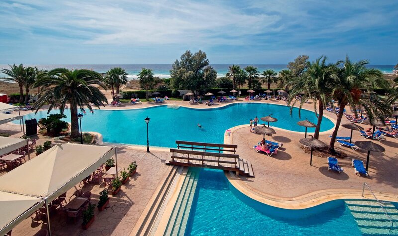 Sol Milanos & Pinguinos Club 26