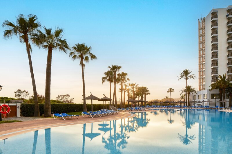 Sol Milanos & Pinguinos Club 27