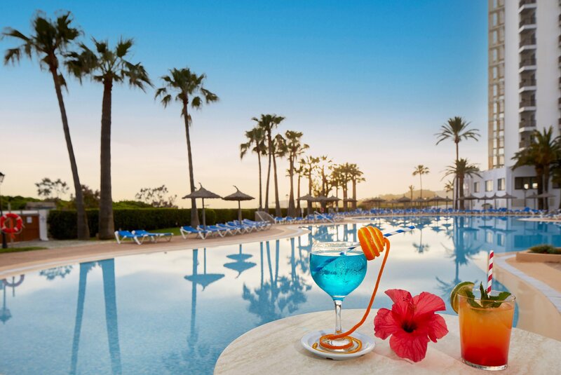 Sol Milanos & Pinguinos Club 28