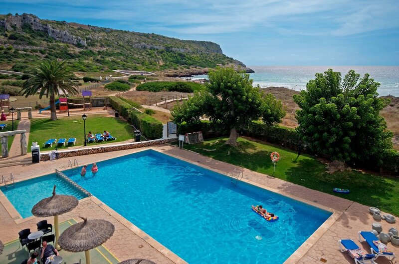 Sol Milanos & Pinguinos Club 29