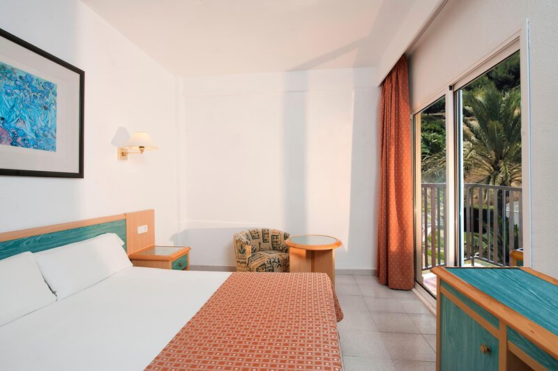 Sol Milanos & Pinguinos Club 31