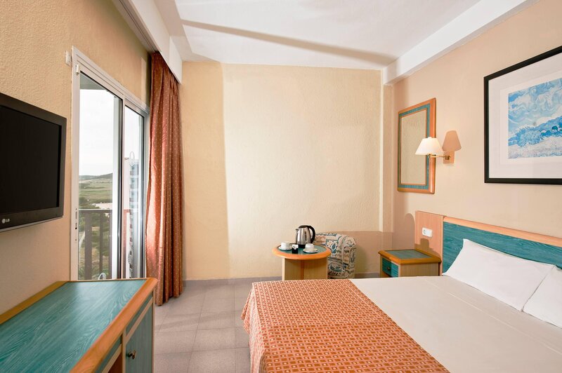 Sol Milanos & Pinguinos Club 34