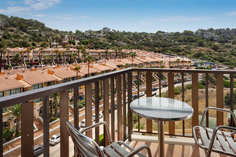 Sol Milanos & Pinguinos Club 35