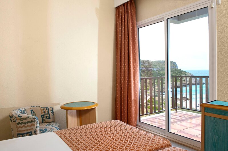 Sol Milanos & Pinguinos Club 38