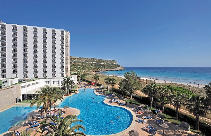 Sol Milanos & Pinguinos Club 1