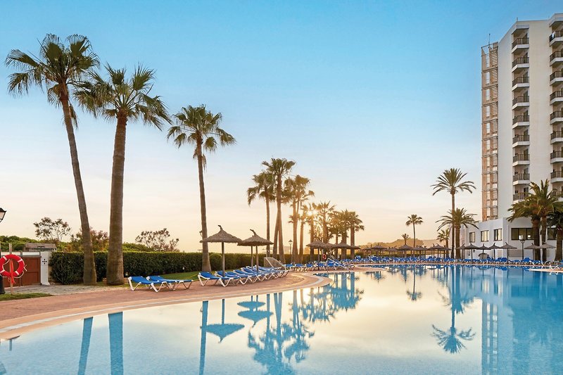 Sol Milanos & Pinguinos Club 3