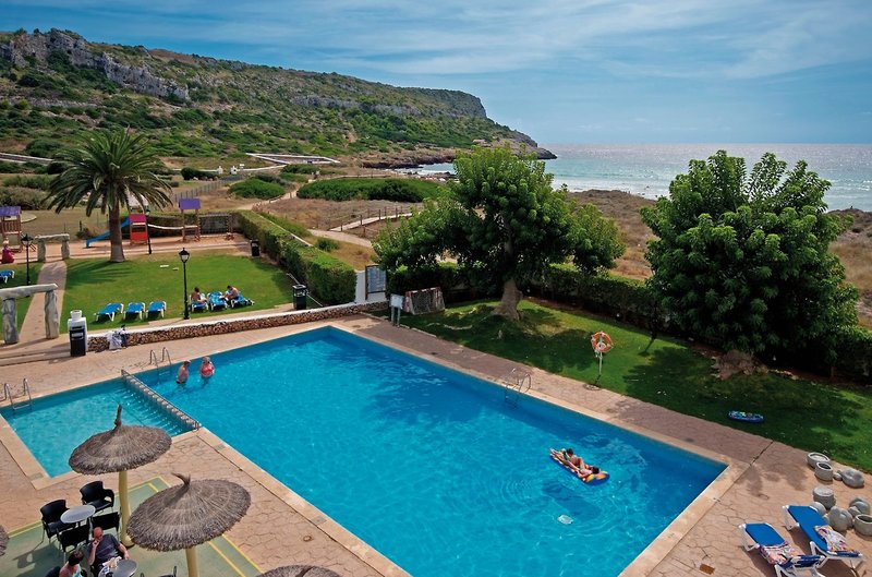 Sol Milanos & Pinguinos Club 4