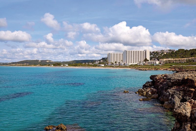 Sol Milanos & Pinguinos Club 5