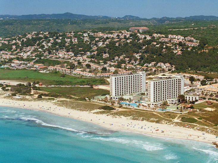 Sol Milanos Pingüinos 2