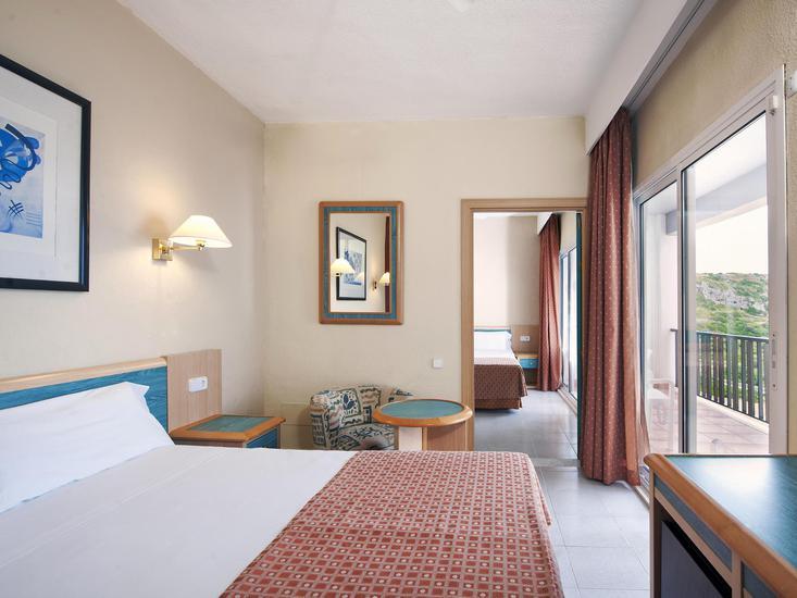 Sol Milanos Pingüinos 3