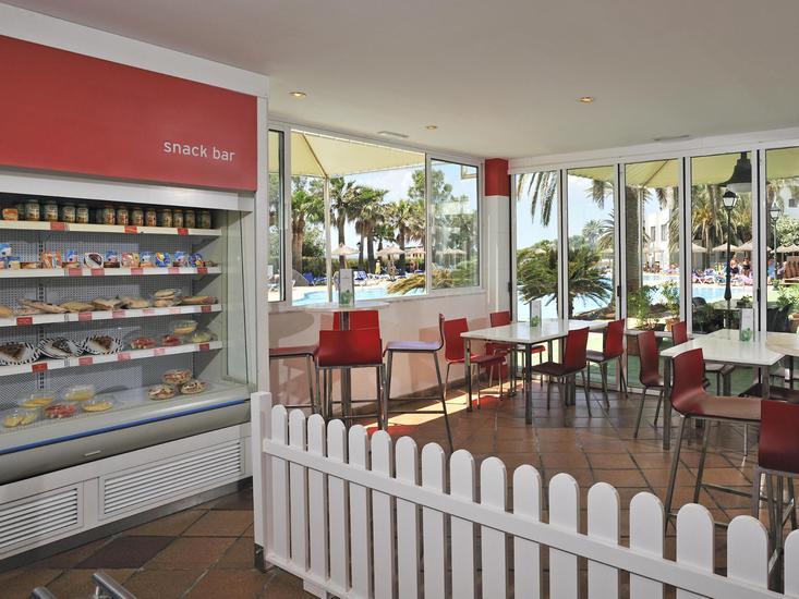 Sol Milanos Pingüinos 4