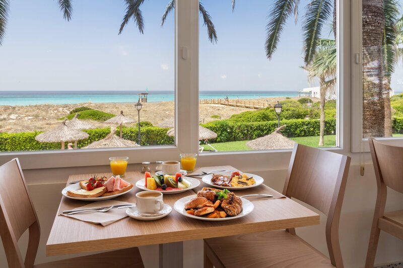 Sol Milanos Pingüinos 11