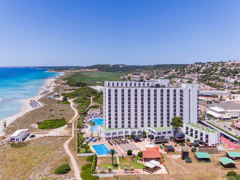 Sol Milanos Pingüinos 13