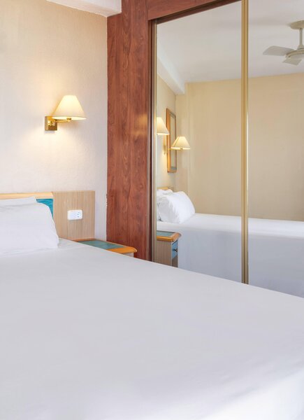 Sol Milanos Pingüinos 18