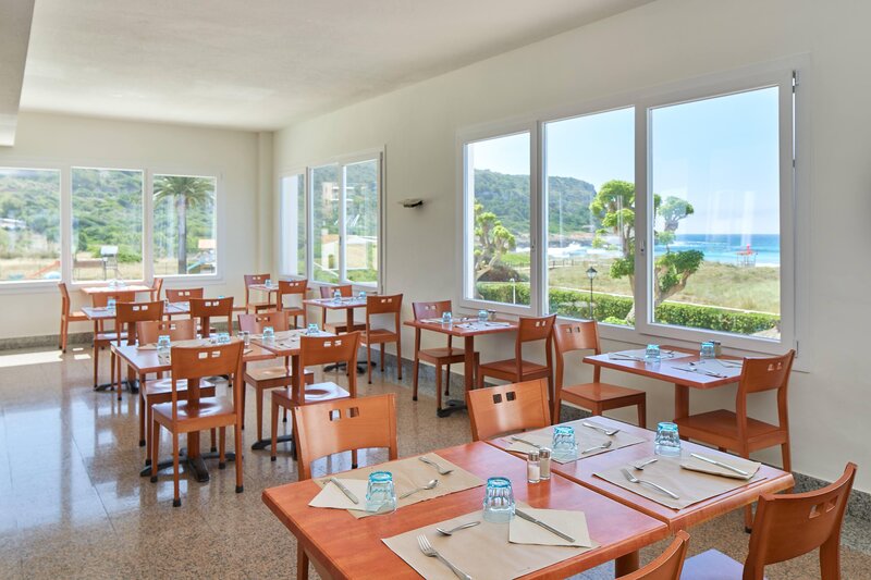 Sol Milanos Pingüinos 23