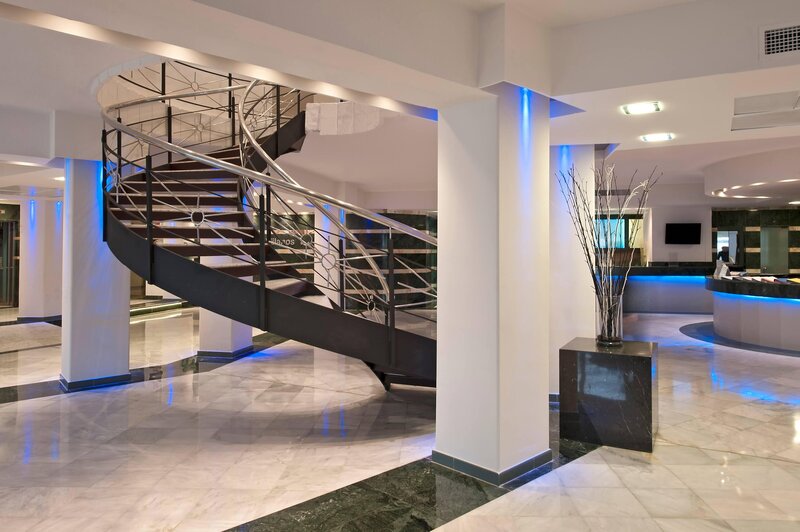 Sol Milanos Pingüinos 27