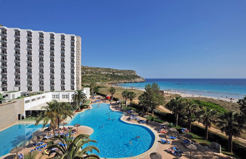 Sol Milanos Pingüinos 34