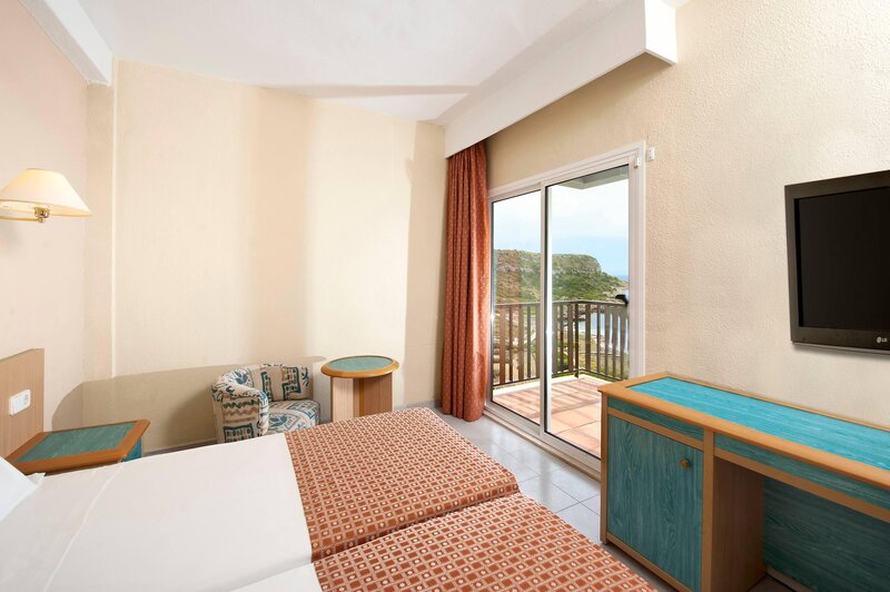 Sol Milanos Pingüinos 41