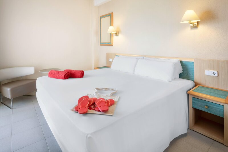 Sol Milanos Pingüinos 44