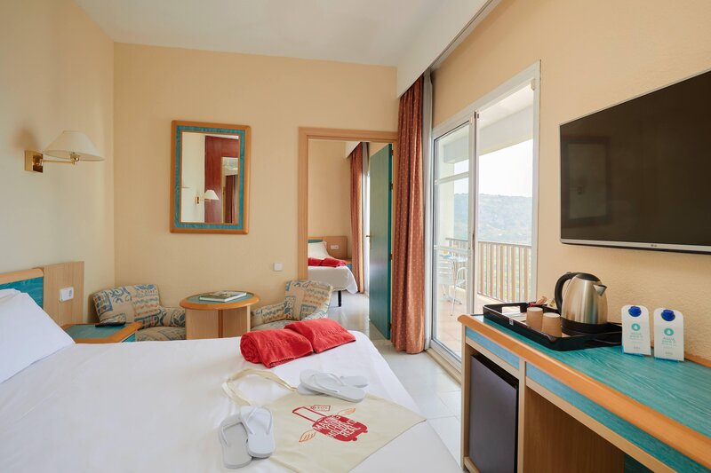 Sol Milanos Pingüinos 53