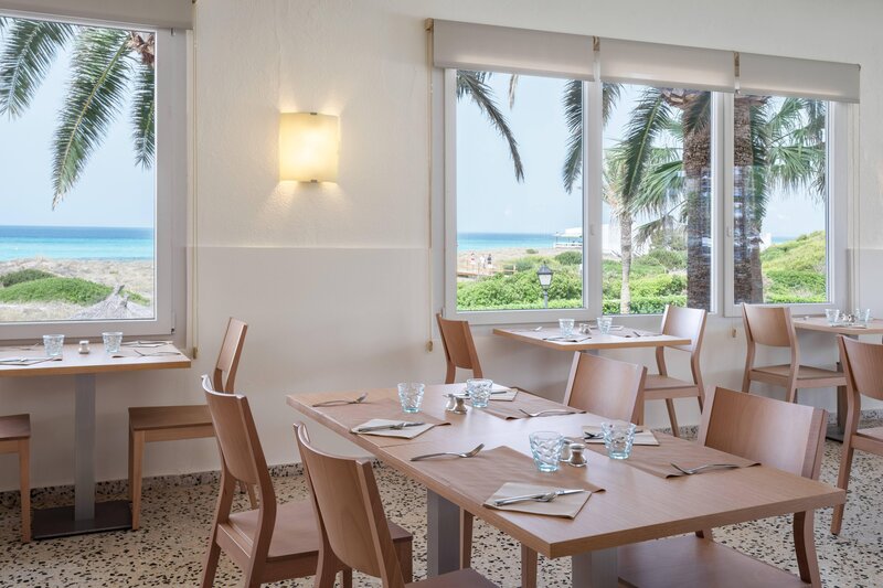 Sol Milanos Pingüinos 62