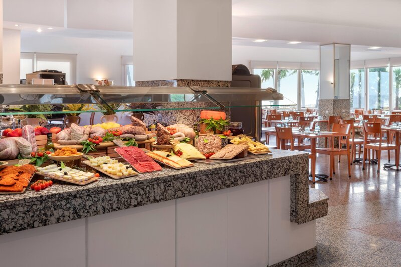 Sol Milanos Pingüinos 63